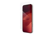 Telefon - szklo ochronne - ZAGG InvisibleShield Glass Elite for Apple iPhone 15 Plus - 200111785