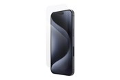 Telefon - szklo ochronne - ZAGG InvisibleShield Glass Elite for Apple iPhone 15 Pro Max - 200111787