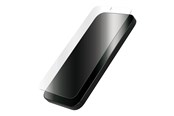 Telefon - szkło ochronne - ZAGG InvisibleShield Glass Elite for Samsung Galaxy A35 - 200114000