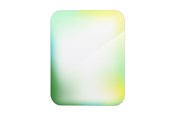 Smartwatch - akcesoria - ZAGG InvisibleShield Ultra ECO for Apple Watch Series 8/7 (45mm) - 200210320