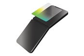 Telefon - szklo ochronne - ZAGG InvisibleShield Ultra ECO for Samsung Galaxy Z Flip5 - 200212141