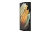 Telefon - szkło ochronne - ZAGG InvisibleShield GlassFusion+ with D3O for Samsung Galaxy S21 Ultra 5G - 200307442