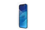Telefon - szkło ochronne - ZAGG InvisibleShield Glass Elite VisionGuard for Apple iPhone 15 - 200111865