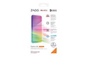 Telefon - szkło ochronne - ZAGG InvisibleShield Fusion XTR for Samsung Galaxy S22 - 200309362