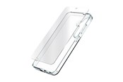 Telefon - Pokrowiec i etui - ZAGG InvisibleShield Glass Elite 360 for Samsung Galaxy S24 - 200513521