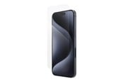 Telefon - szkło ochronne - ZAGG InvisibleShield Glass XTR3 for Apple iPhone 15 Pro Max - 200111803
