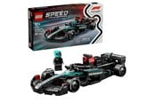 LEGO® - LEGO Speed Champions 77244 Bolid F1® Mercedes-AMG W15 - 77244