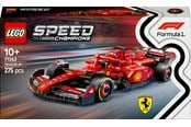 LEGO®  - LEGO Speed Champions 77242 Bolid F1® Ferrari SF-24 - 77242