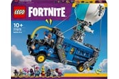 LEGO®  - LEGO FORTNITE 77073 Bus Bojowy - 77073