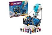 LEGO® - LEGO FORTNITE 77073 Bus Bojowy - 77073