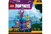 LEGO®  - LEGO FORTNITE 77071 Lama Zaopatrzeniowa - 77071