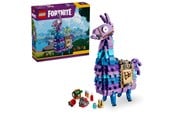 LEGO® - LEGO FORTNITE 77071 Lama Zaopatrzeniowa - 77071