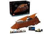 LEGO® - LEGO Star Wars 75397 Barka Jabby™ - 75397