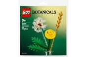 LEGO®  - LEGO Botanicals 30701 Kwiaty polne - 30701