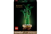 LEGO®  - LEGO Botanicals 10344 Dracena sandera - 10344