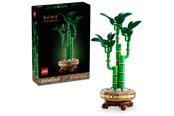 LEGO® - LEGO Botanicals 10344 Dracena sandera - 10344