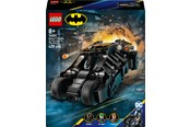 LEGO®  - LEGO Super Heroes 76303 Tumbler Batmana™ kontra Dwie Twarze i Joker™ - 76303