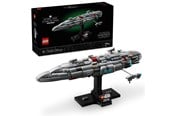 LEGO® - LEGO Star Wars 75405 Krążownik typu Home One - 75405