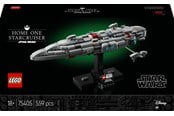 LEGO®  - LEGO Star Wars 75405 Krążownik typu Home One - 75405