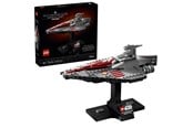 LEGO® - LEGO Star Wars 75404 Krążownik szturmowy typu Acclamator - 75404