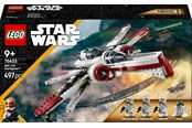 LEGO®  - LEGO Star Wars 75402 Myśliwiec ARC-170 - 75402