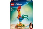 LEGO®  - LEGO Disney 43272 Heihei - 43272