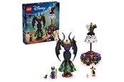 LEGO® - LEGO Classic 43262 Suknie Diaboliny i Cruelli De Mon - 43262