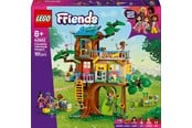 LEGO® - LEGO Friends 42652 Spotkanie w domku na Drzewie Przyjaźni - 42652