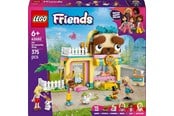 LEGO®  - LEGO Friends 42650 Sklep z akcesoriami dla zwierząt - 42650