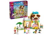 LEGO® - LEGO Friends 42650 Sklep z akcesoriami dla zwierząt - 42650
