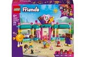 LEGO®  - LEGO Friends 42649 Sklep z cukierkami w Heartlake - 42649