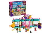 LEGO® - LEGO Friends 42649 Sklep z cukierkami w Heartlake - 42649