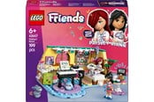 LEGO®  - LEGO Friends 42647 Pokój Paisley - 42647