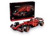 LEGO® - LEGO Technic 42207 Bolid F1 Ferrari SF-24 - 42207