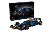 LEGO® - LEGO Technic 42206 Bolid F1 Oracle Red Bull Racing RB20 - 42206