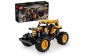 LEGO® - LEGO Technic 42199 Monster Jam™ DIGatron™ - 42199