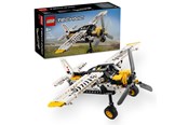 LEGO® - LEGO Technic 42198 Samolot transportowy - 42198