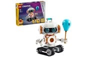 LEGO® - LEGO Creator 31164 Kosmiczny robot - 31164