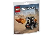 LEGO® - LEGO Technic 30710 Miniładowarka - 30710