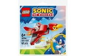 LEGO®  - LEGO 30704 Atakujący Balkiry - 30704