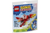 LEGO® - LEGO Sonic 30704 Atakujący Balkiry - 30704
