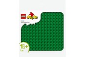 LEGO®  - LEGO DUPLO 10460 Zielona płytka konstrukcyjna - 10460