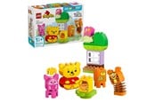 LEGO® - LEGO Disney 10457 Przyjęcie urodzinowe Kubusia Puchatka - 10457