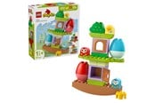 LEGO® - LEGO DUPLO 10440 Balansujące drzewko - 10440