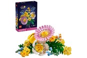 LEGO® - LEGO Botanicals 10347 Mały słoneczny bukiet - 10347