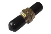 Kabel sieciowy - DIGITUS Professional network coupler - DN-96002-1