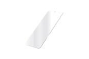 Telefon - szklo ochronne - ZAGG iFrogz Defence for Samsung Galaxy A55 - 300114211