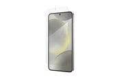 Telefon - szklo ochronne - ZAGG InvisibleShield Ultra ECO for Samsung Galaxy S24 - 200213536