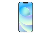 Telefon - szkło ochronne - ZAGG InvisibleShield Ultra ECO for Apple iPhone 13 Pro Max / 14 Plus - 200210158