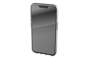 Telefon - Inne akcesoria - ZAGG InvisibleShield Glass Elite 360 for Apple iPhone 14 - 200510206